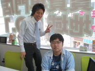 2012年07月06日の画像