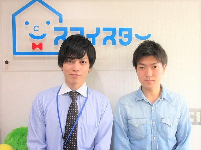 M・M様の画像