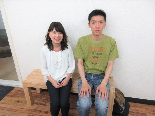 S・Y様の画像
