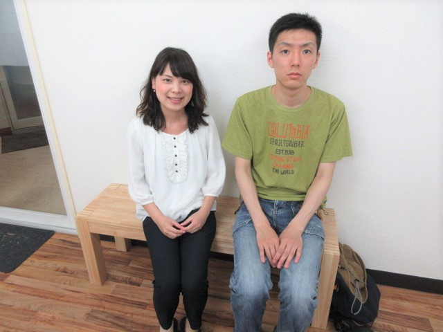 S・Y様の画像