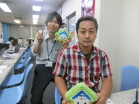 2017年6月13日の画像
