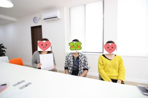 豊田市Ｆ様の画像