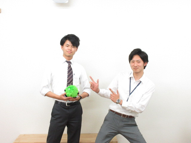 S・H様の画像