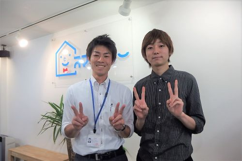 K・T様の画像
