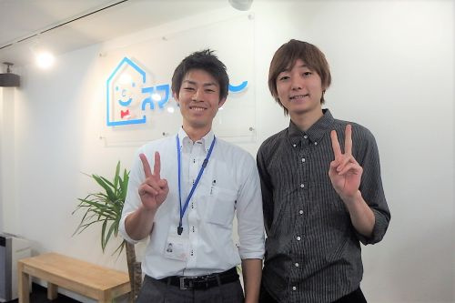 K・T様の画像