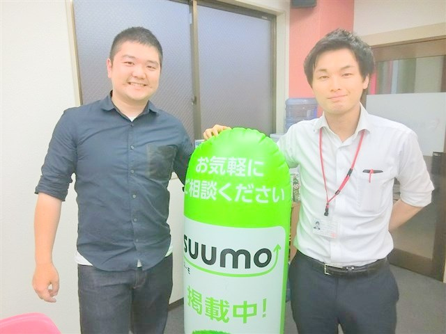 K・O様(2017年6月16日 アクセス新小岩店ご利用)の画像