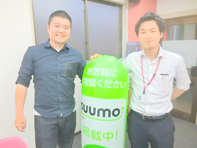 K・O様(2017年6月16日 アクセス新小岩店ご利用)の画像