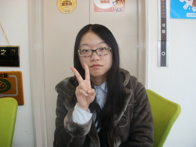2012年07月06日の画像