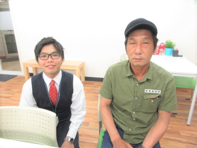 K・T様の画像