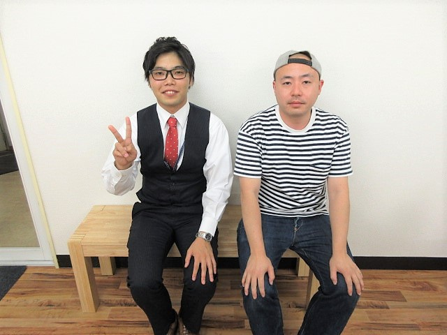 Y・O様の画像