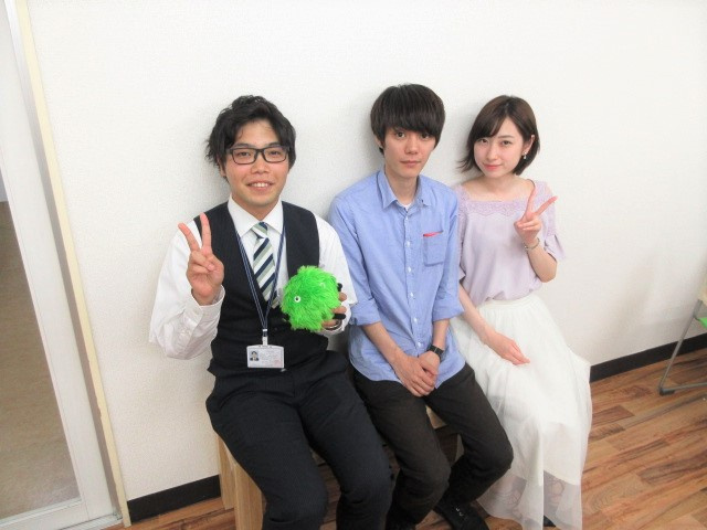 S・N様の画像
