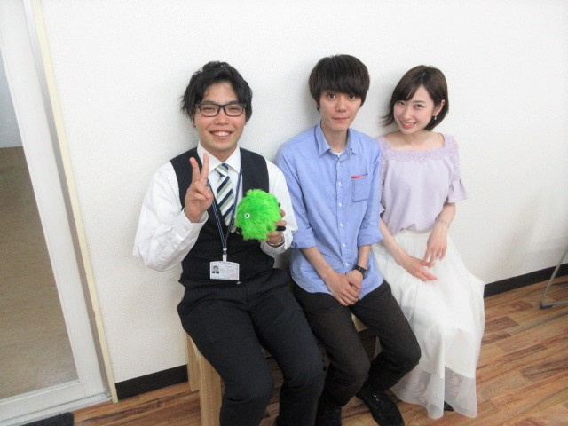 S・N様の画像