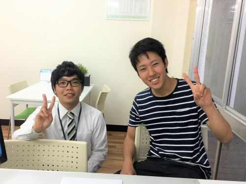 T・K様の画像