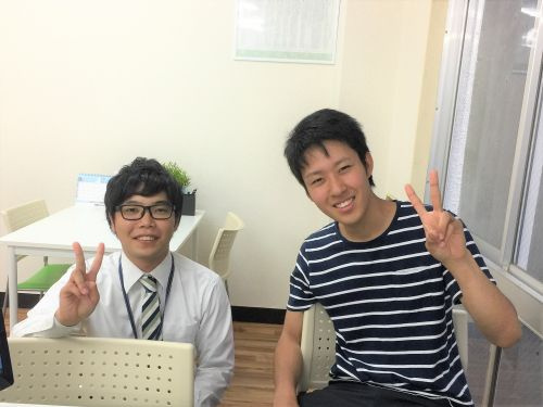 T・K様の画像