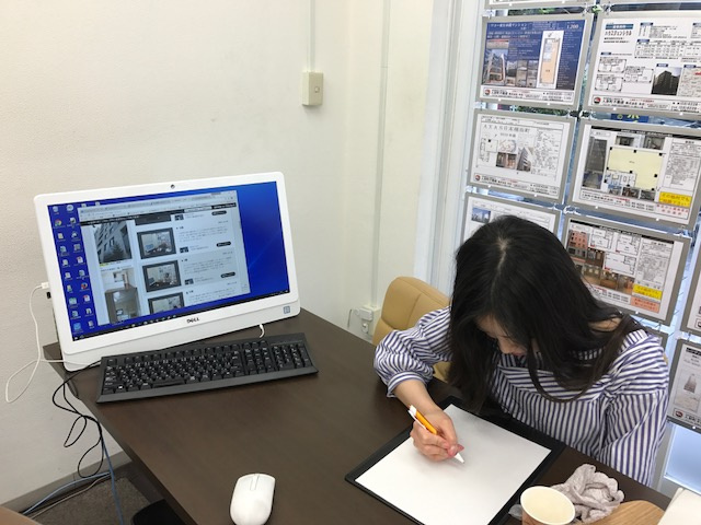 W様の画像