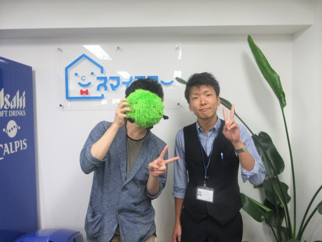 T・M様の画像