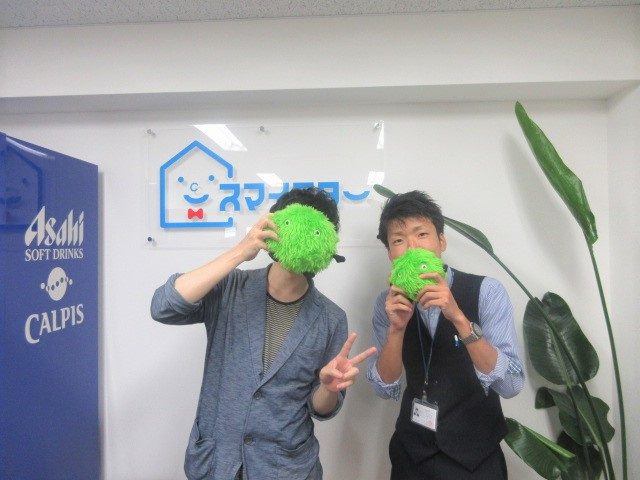 T・M様の画像