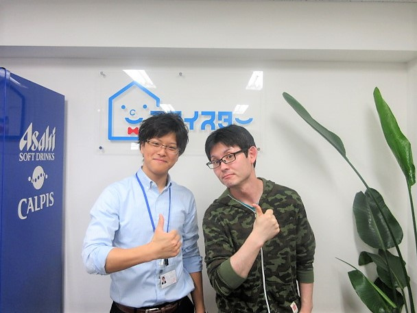 K・Y様の画像