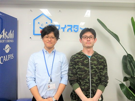 K・Y様の画像