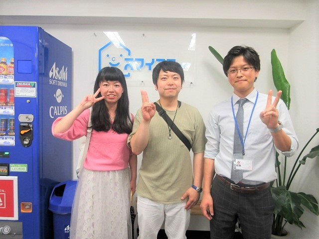 K・T様の画像