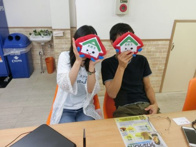 2017年6月24日の画像