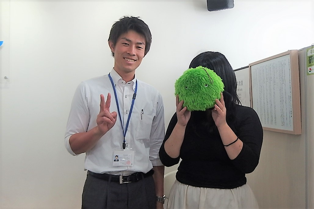 I・N様の画像