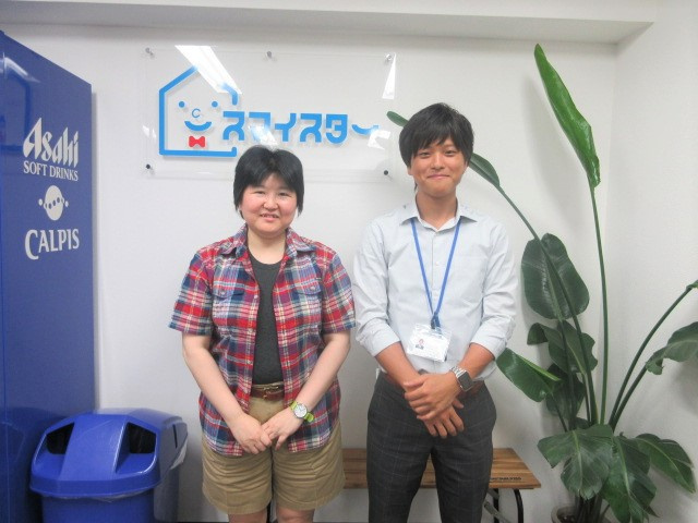 T・T様の画像