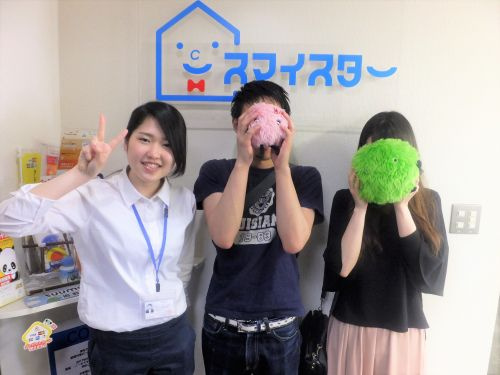 S・Y様の画像