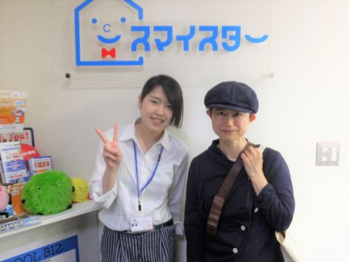 Y・S様の画像