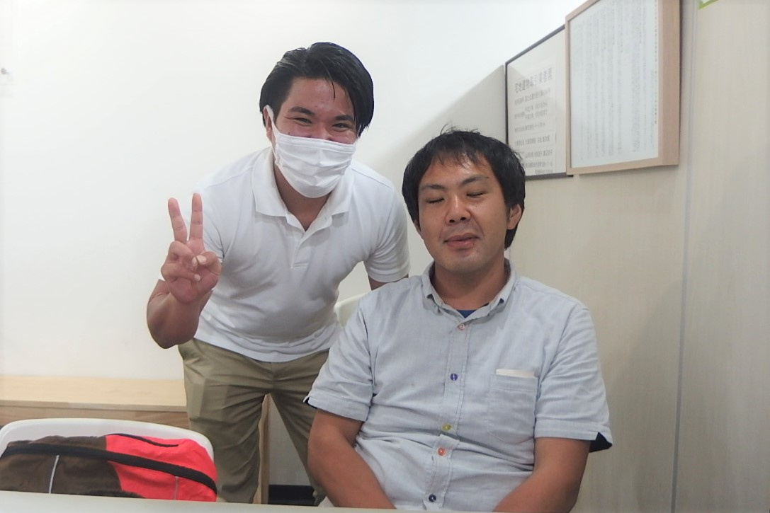 K・T様の画像