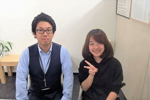 S・S様の画像