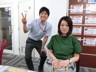 2017年6月25日の画像