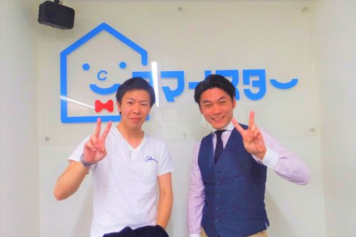 J・H様の画像