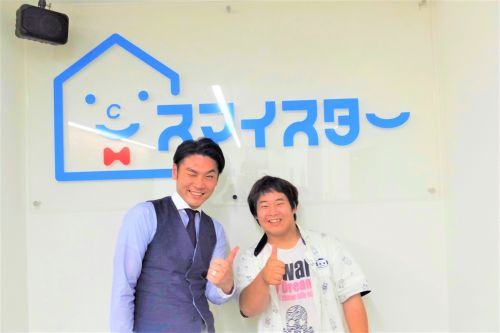 Y・K様の画像