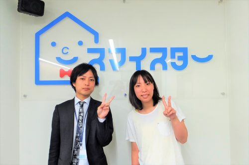 K・S様の画像