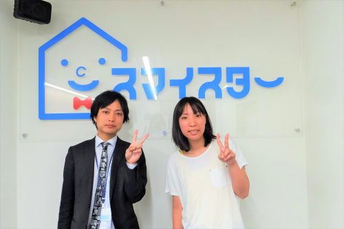 K・S様の画像