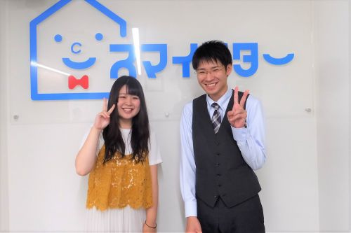 k・S様の画像
