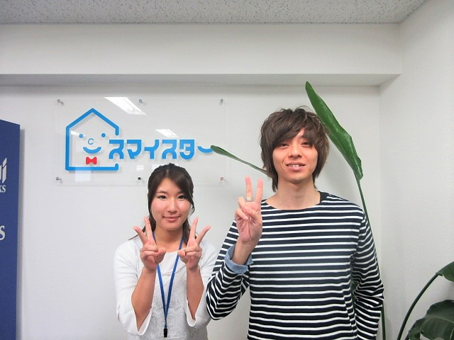 S・I様の画像