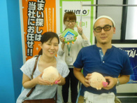2017年6月27日の画像