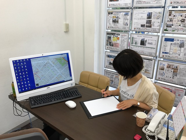 T様の画像
