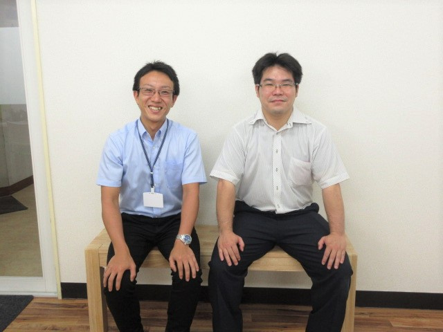 Y・I様の画像