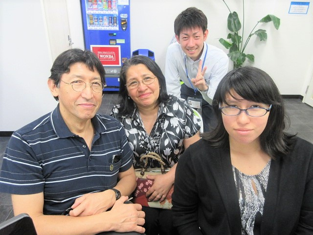 K・M様の画像