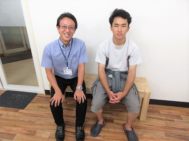 W・A様の画像