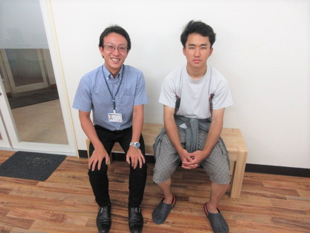 W・A様の画像