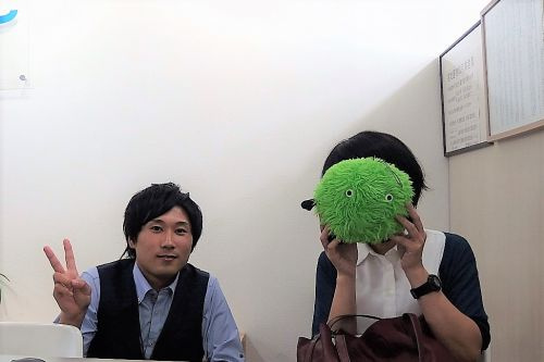 K・K様の画像
