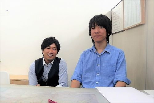 K・Y様の画像