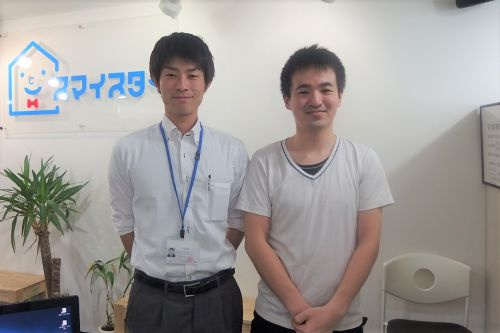 R・O様の画像