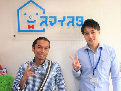 R・C様の画像