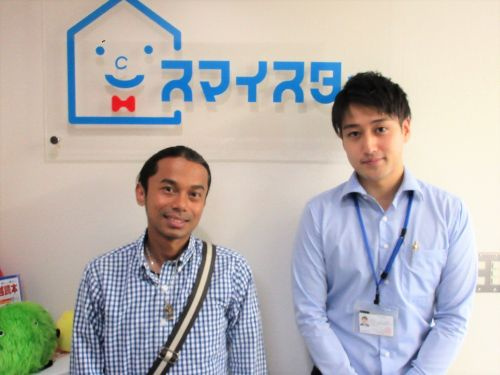 R・C様の画像