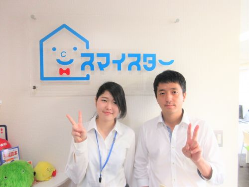 Y・N様の画像